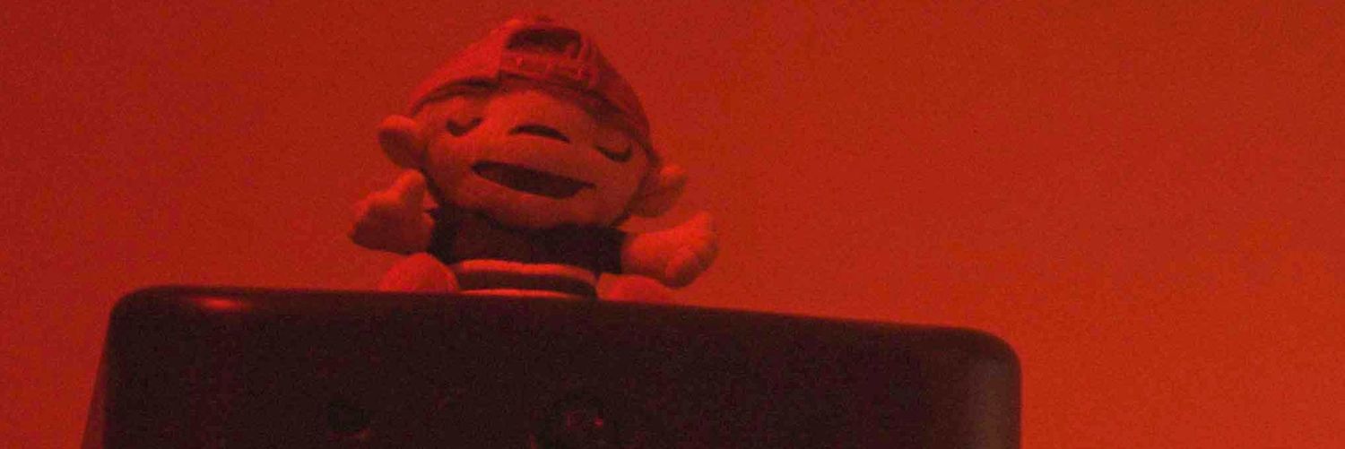 DomJC__'s profile banner image