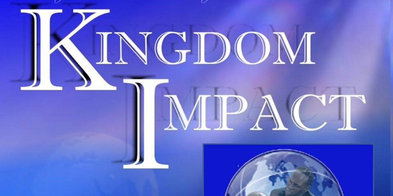 KI_Ministries's profile banner image