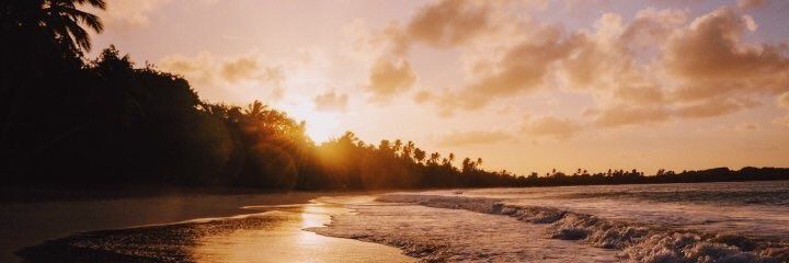 𝐿𝒶 𝒥𝒶𝓂𝑒𝓈 banner