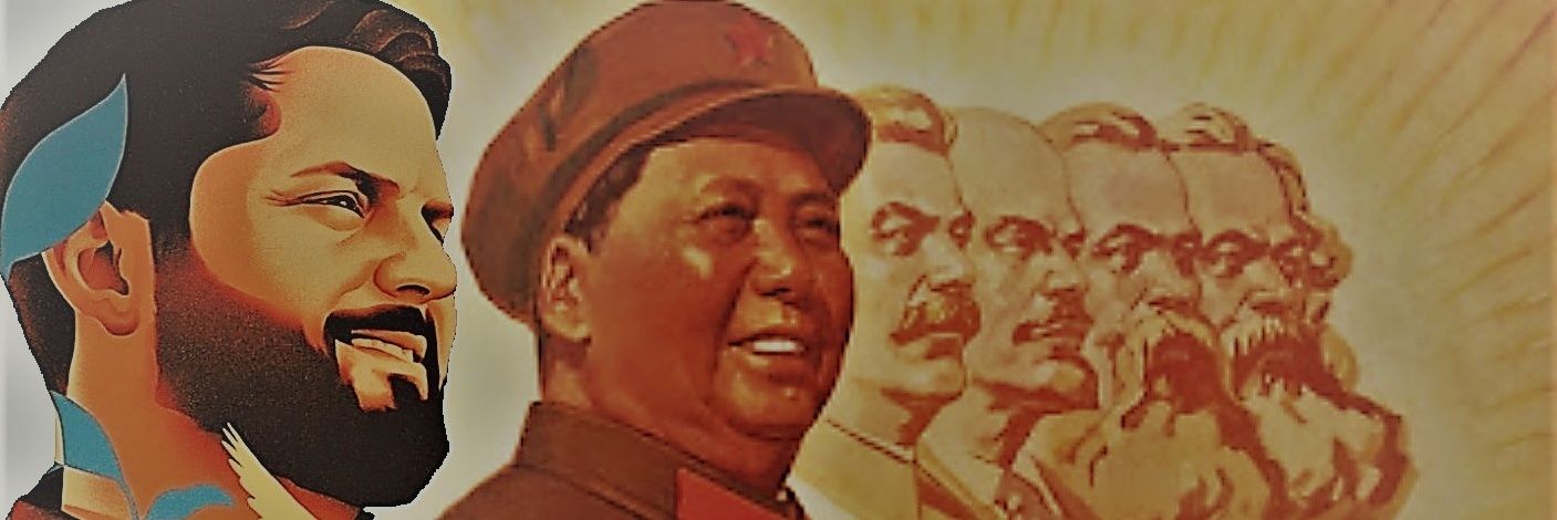 sebastianpaxe's profile banner image