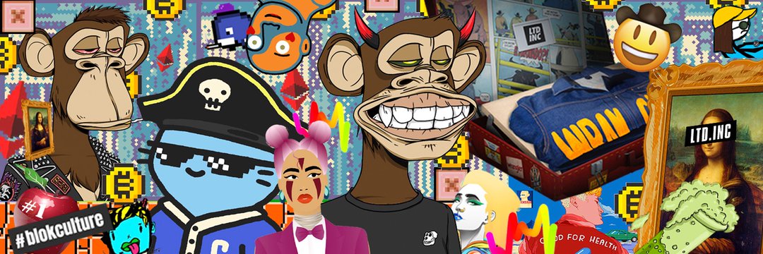 Ervin ® 1000x banner