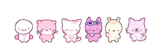 seonwoostar's profile banner image
