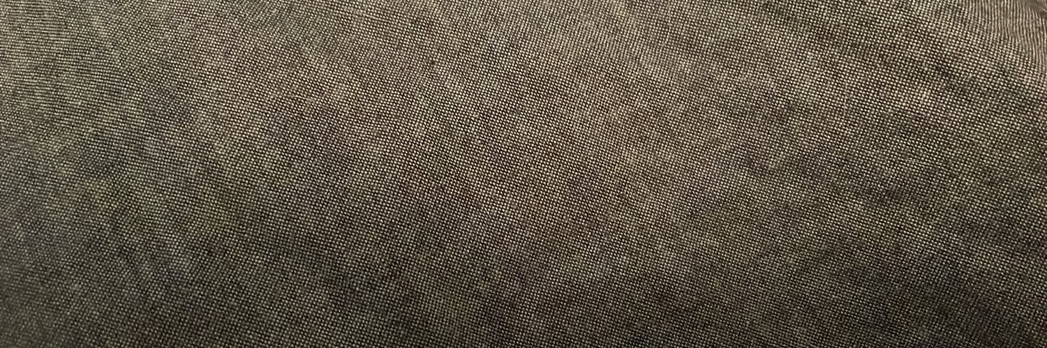Lauren 🦖🧬 banner