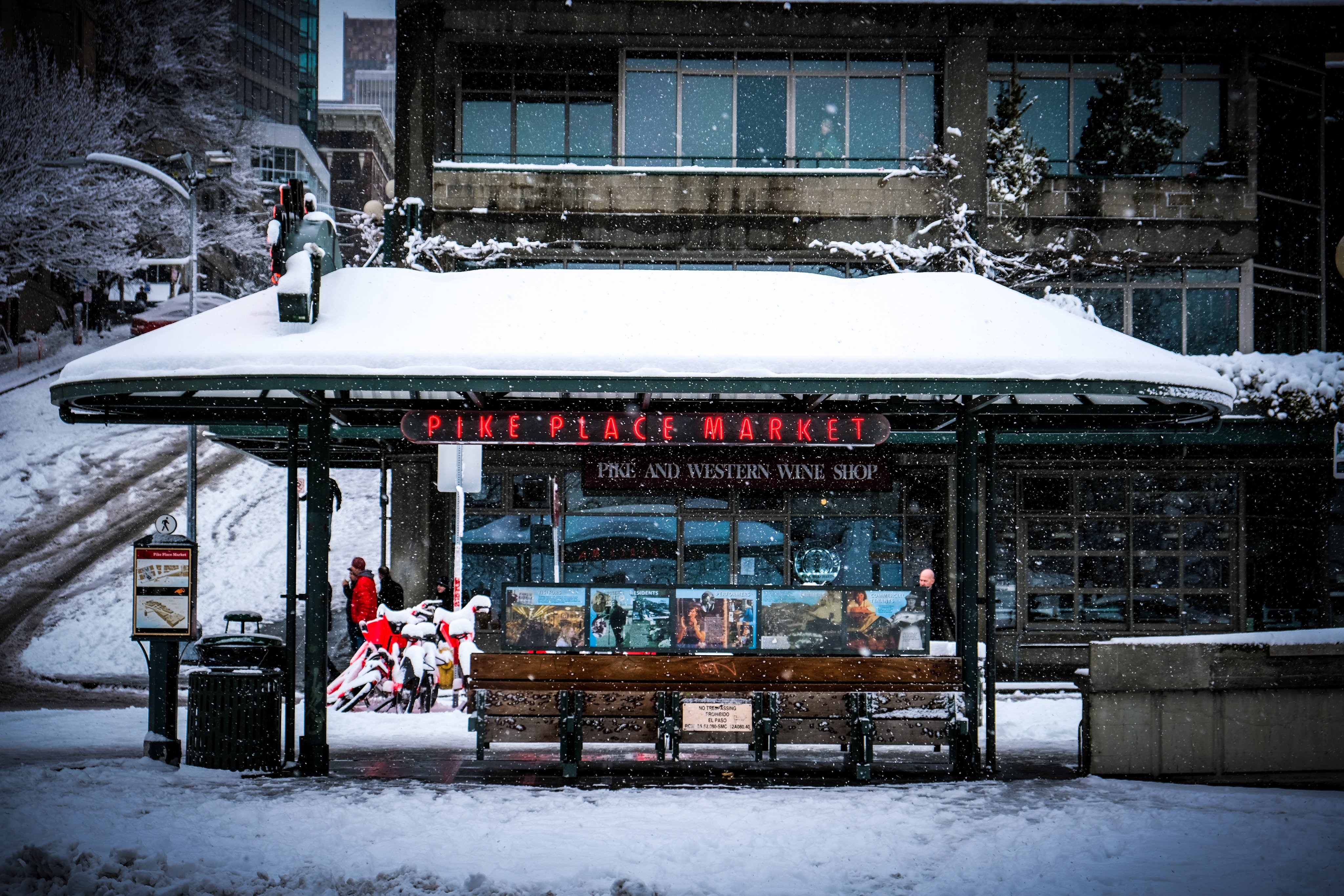 James Callaghan #IoT banner