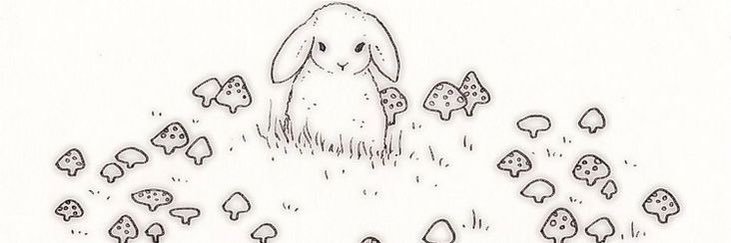 amandalaaar's profile banner image