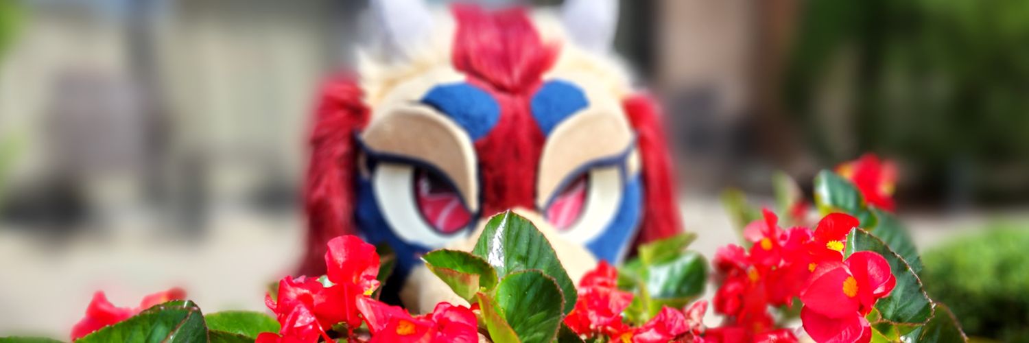 Berlin 🐐🔞 banner