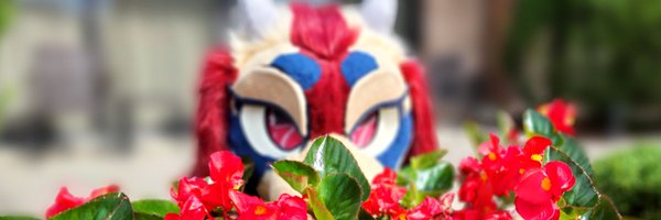 Goat_AfterDark Profile Banner