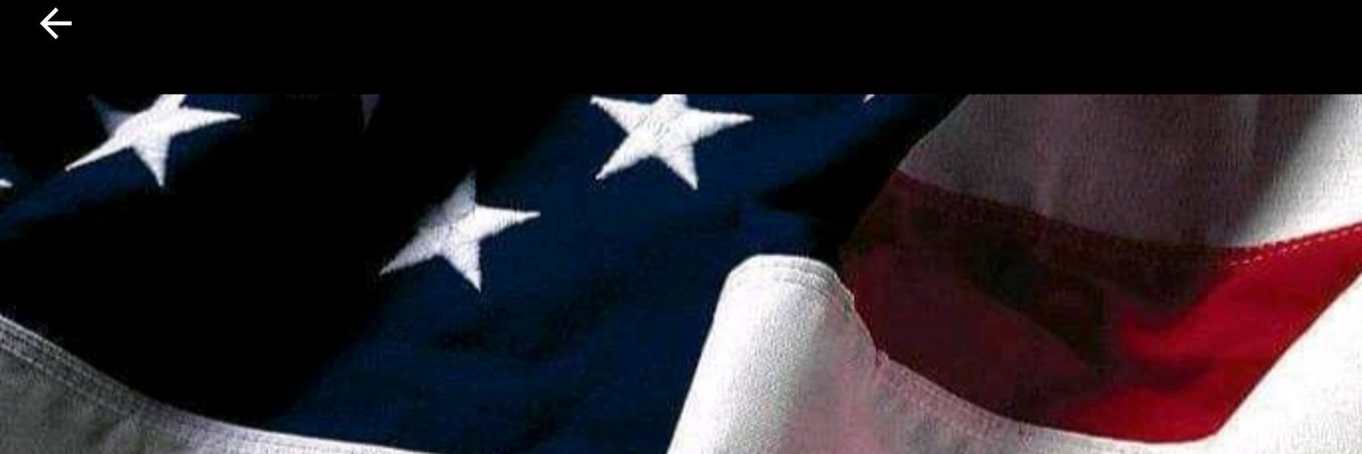 telll_truth's profile banner image
