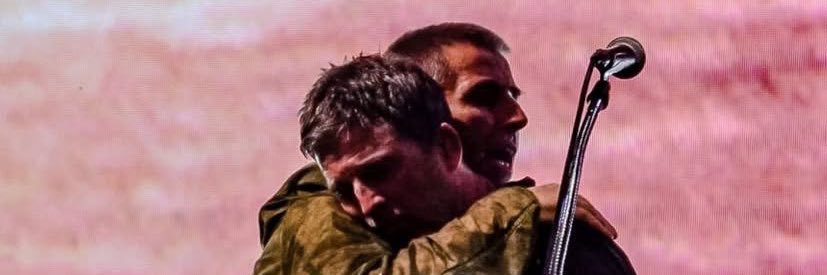 Ale Timmy 🐿️ banner