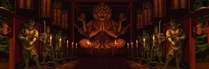 Davemikelike654's profile banner image
