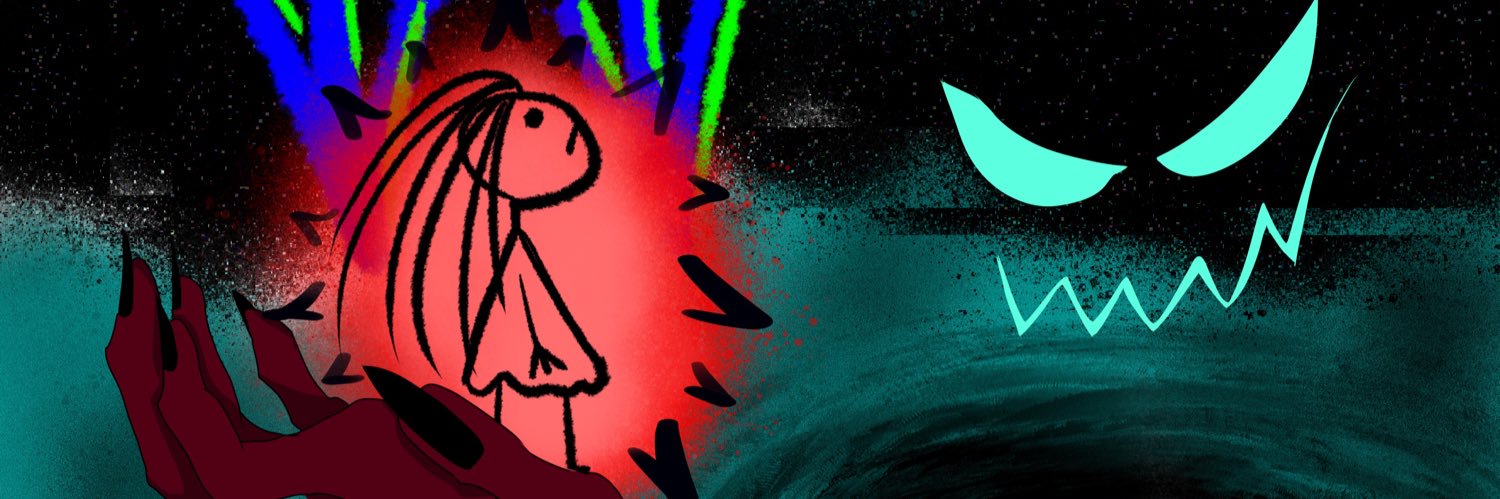 VandL_NFT's profile banner image