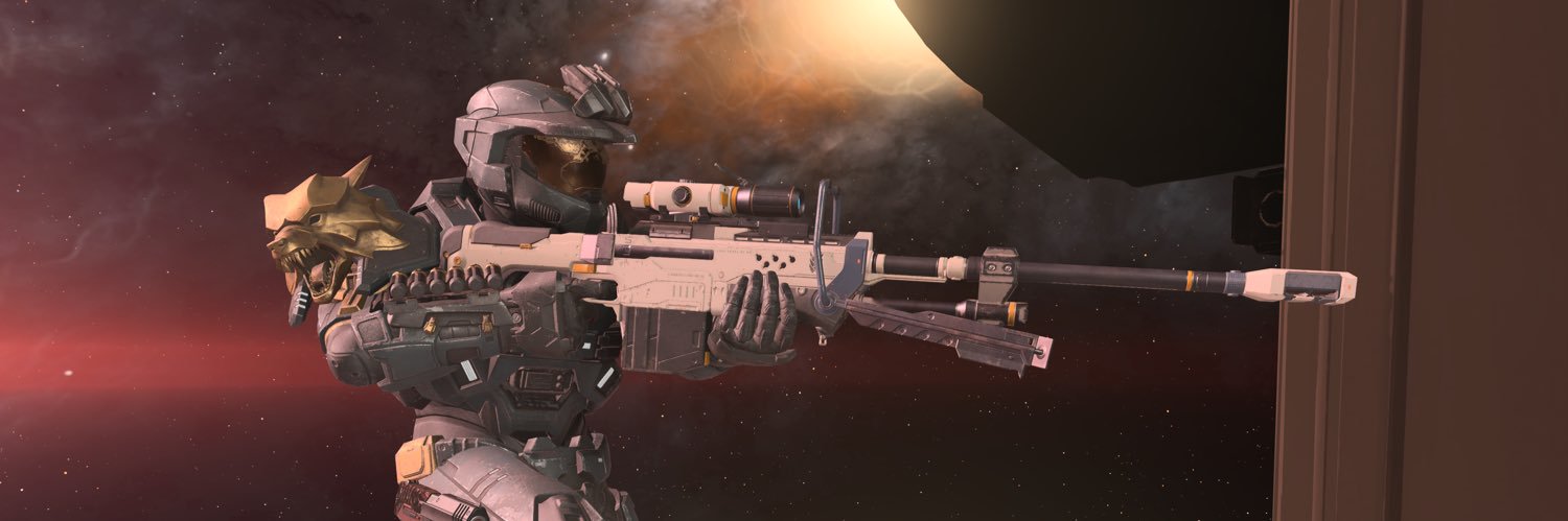 lonewolf2208's profile banner image