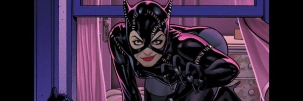 labruja_medusa Profile Banner