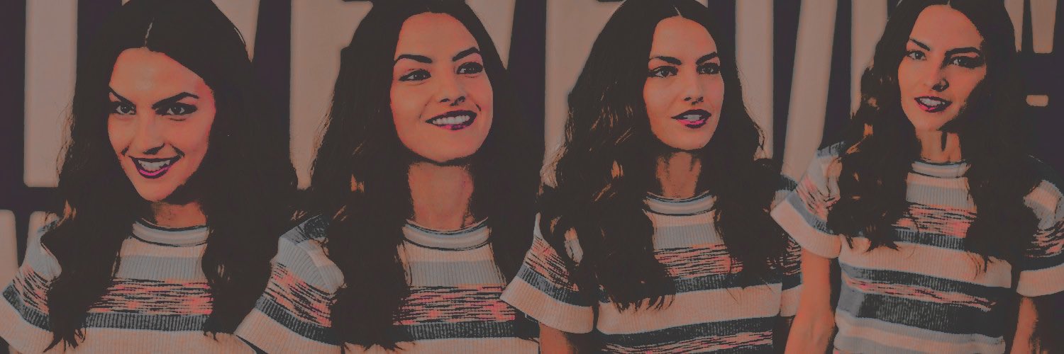 —𝐆𝒂𝒓𝒄𝒊𝒂 • Parody. banner