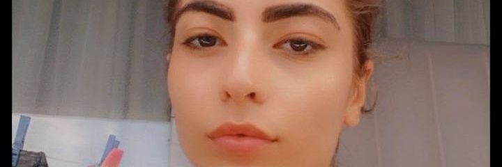 saraTGdom's profile banner image