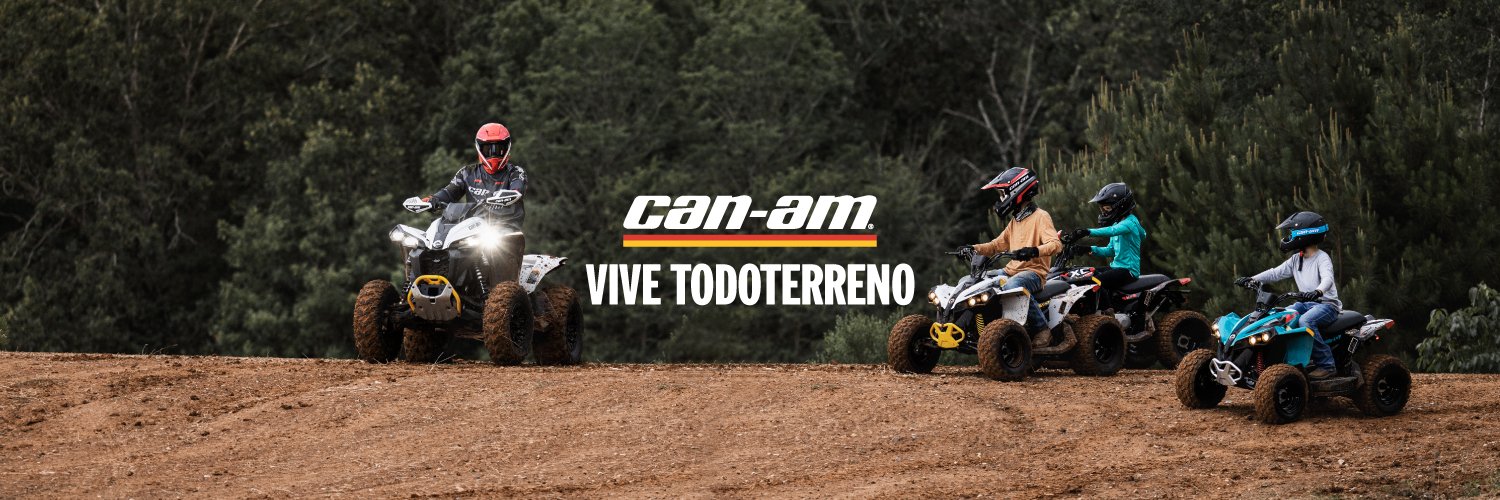 CanAmOffRoadLATAM banner