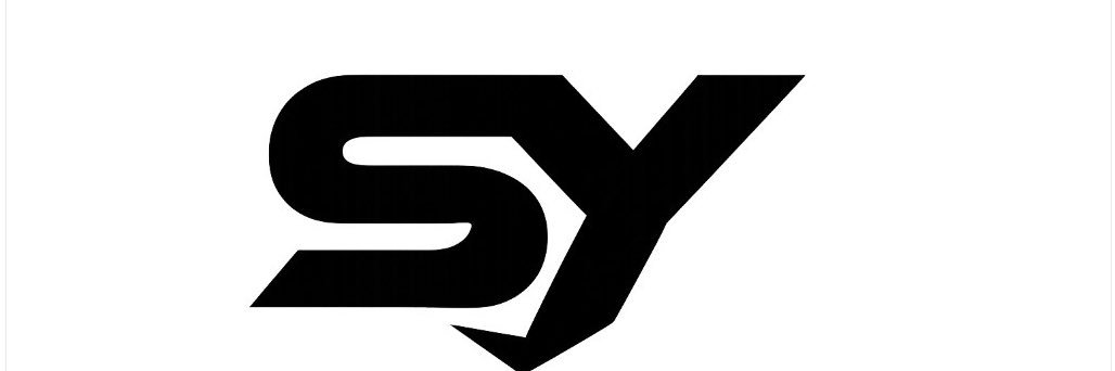 Back2Lyfe_Kicks's profile banner image