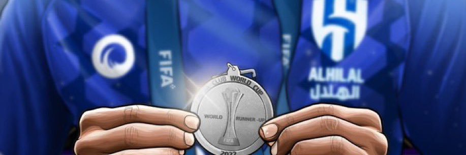 🥈ShinStar.35 banner