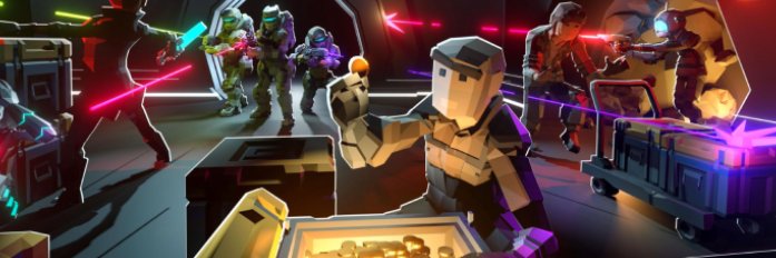 Stephan Faber banner