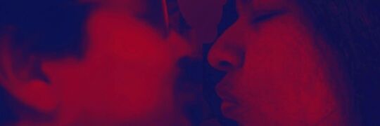 Alva_Bere's profile banner image