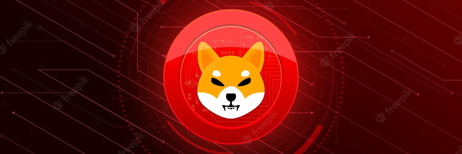 FanomicGroup's profile banner image