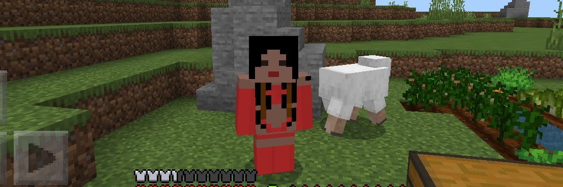 AlexBurgerKing (BK) banner