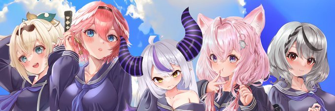 LapVaccine's profile banner image