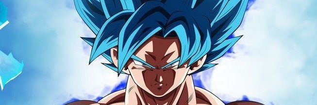 ZaballaTiago's profile banner image
