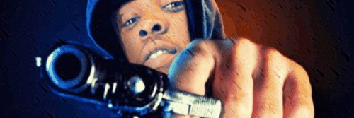 1hunnit_buck's profile banner image