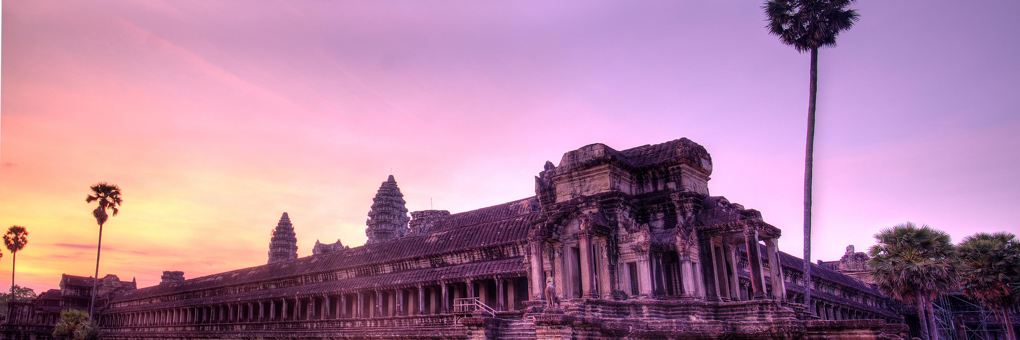 stbtravel's profile banner image