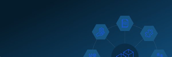 scortikofficial Profile Banner