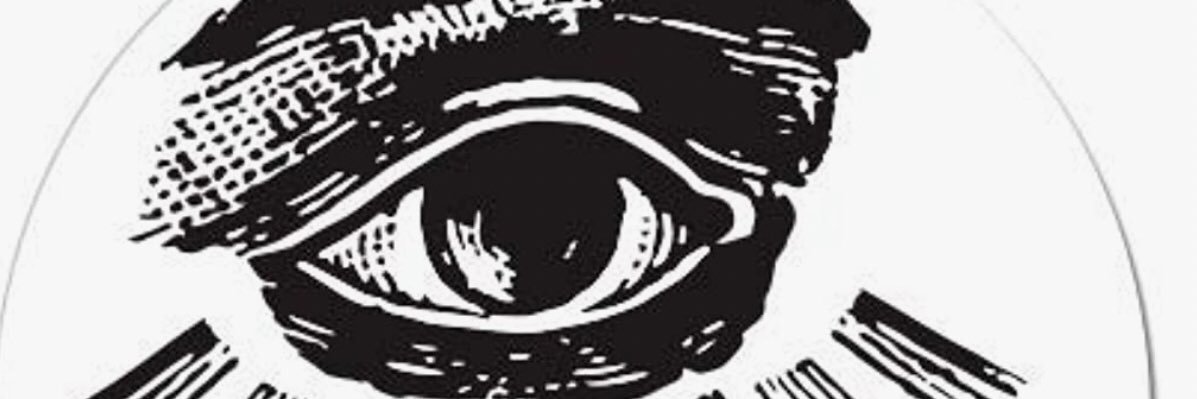 Elder_CharlesJr's profile banner image