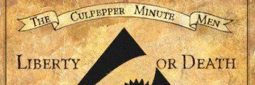 rdohnet's banner
