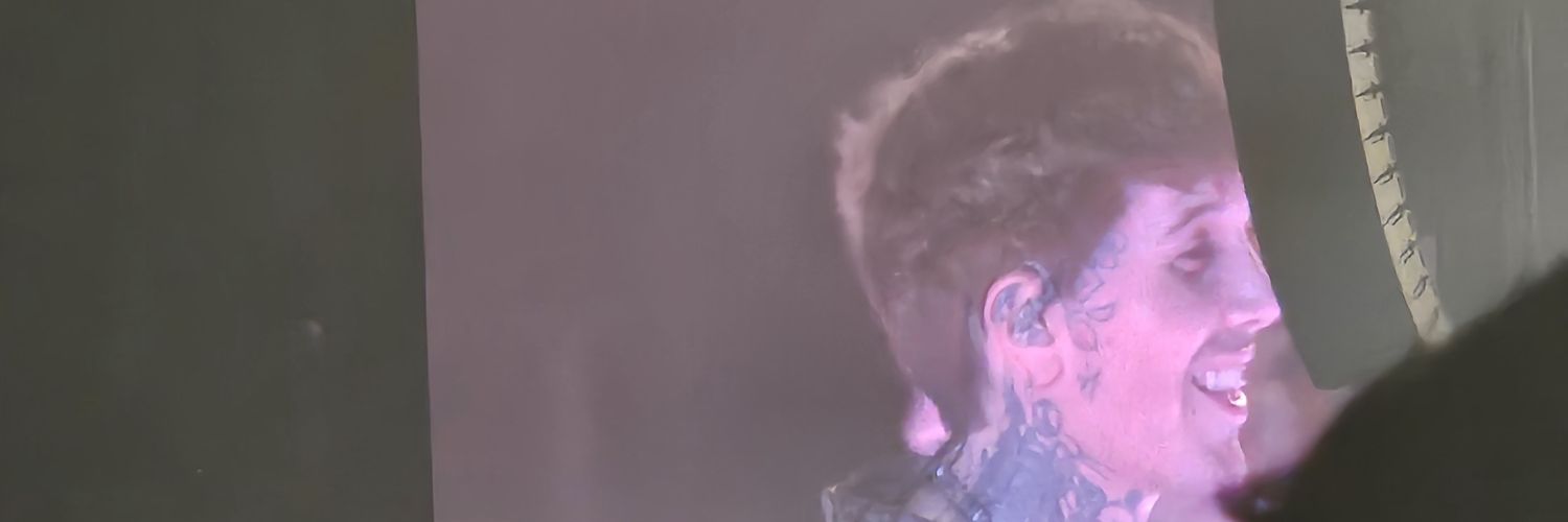 bringmemah's profile banner image