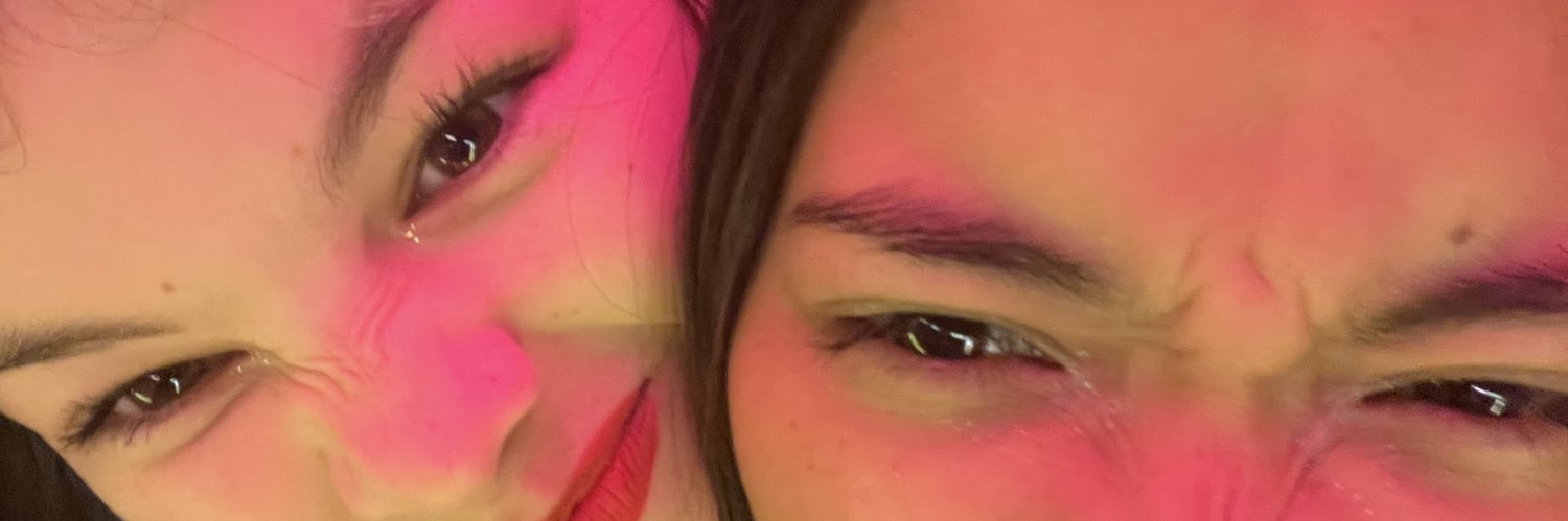Vanina Maciel banner