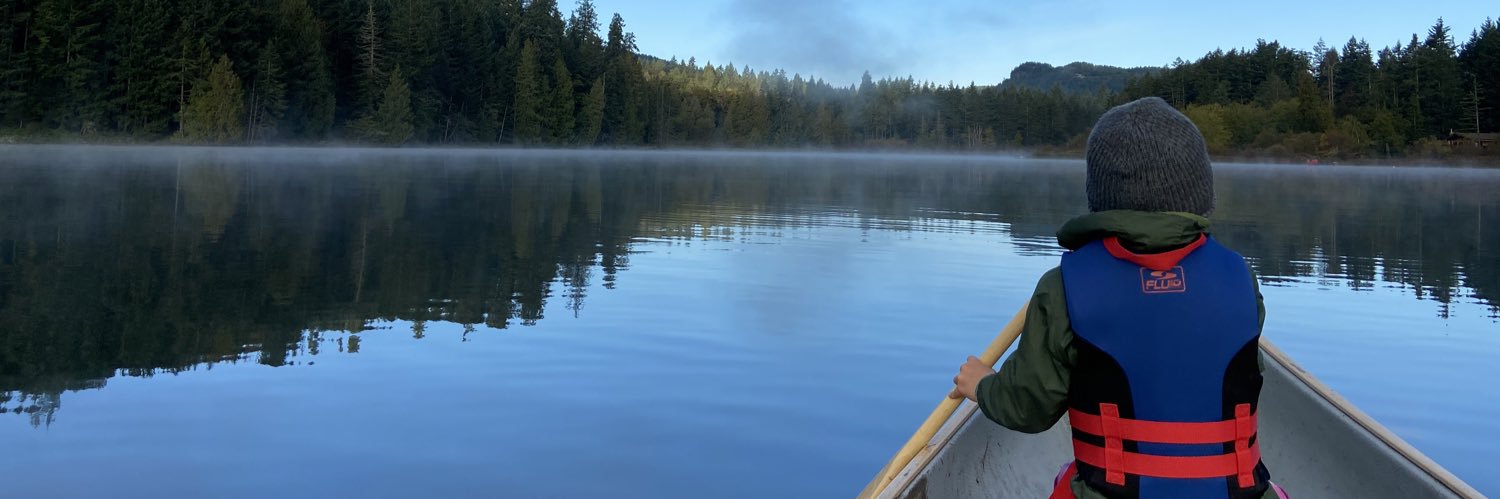 Jared Boudreau banner