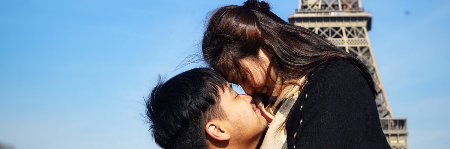 ndrew_rt's profile banner image