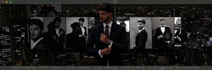 xthexguyx's profile banner image