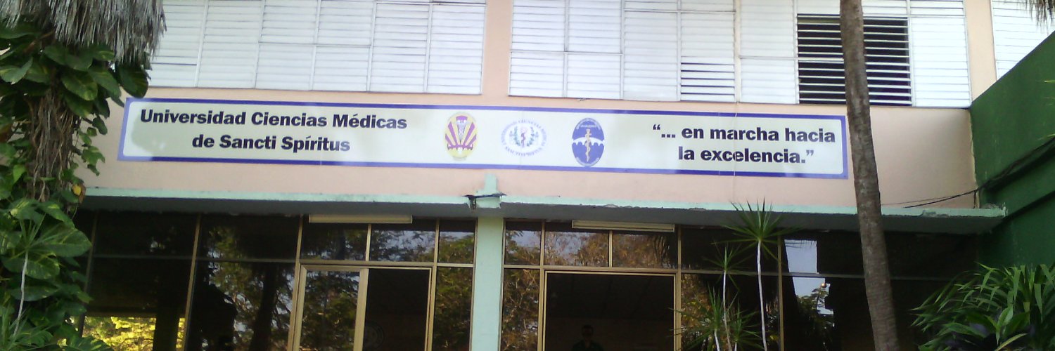 Dr. Juan Luis Marcelo Penton banner