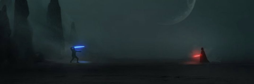 Godspeed_1823's profile banner image