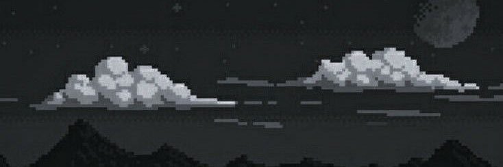 𝐀 B𝐍𝐓𝐙 ❦ banner