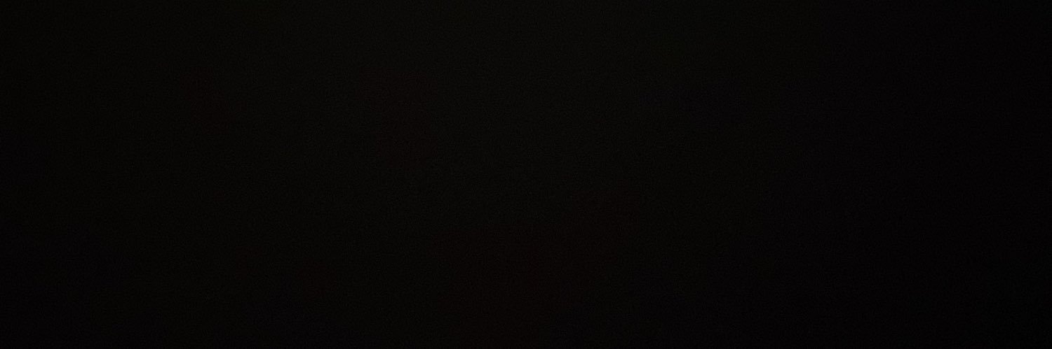 ماه banner