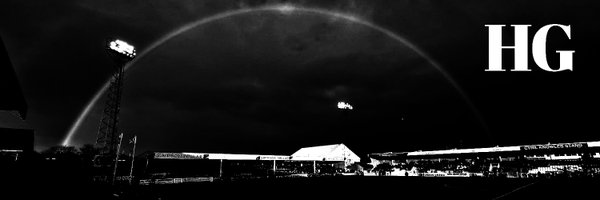 HoppersGuide Profile Banner