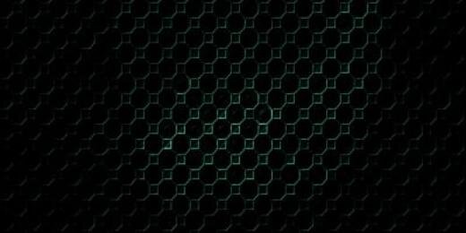 Jorgepullo's profile banner image