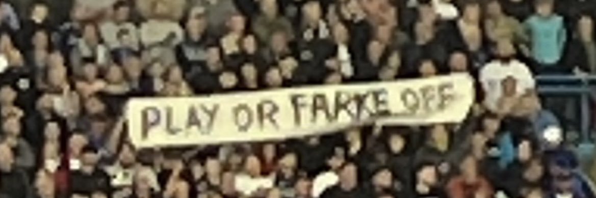 LEEDSLEEDSLEEDS banner