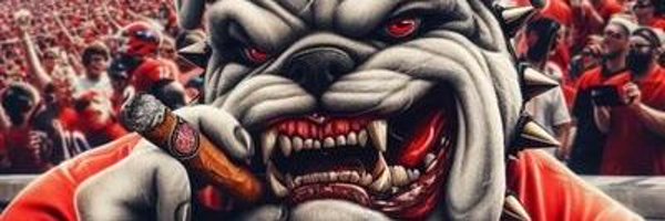 BobAbercrombie3 Profile Banner