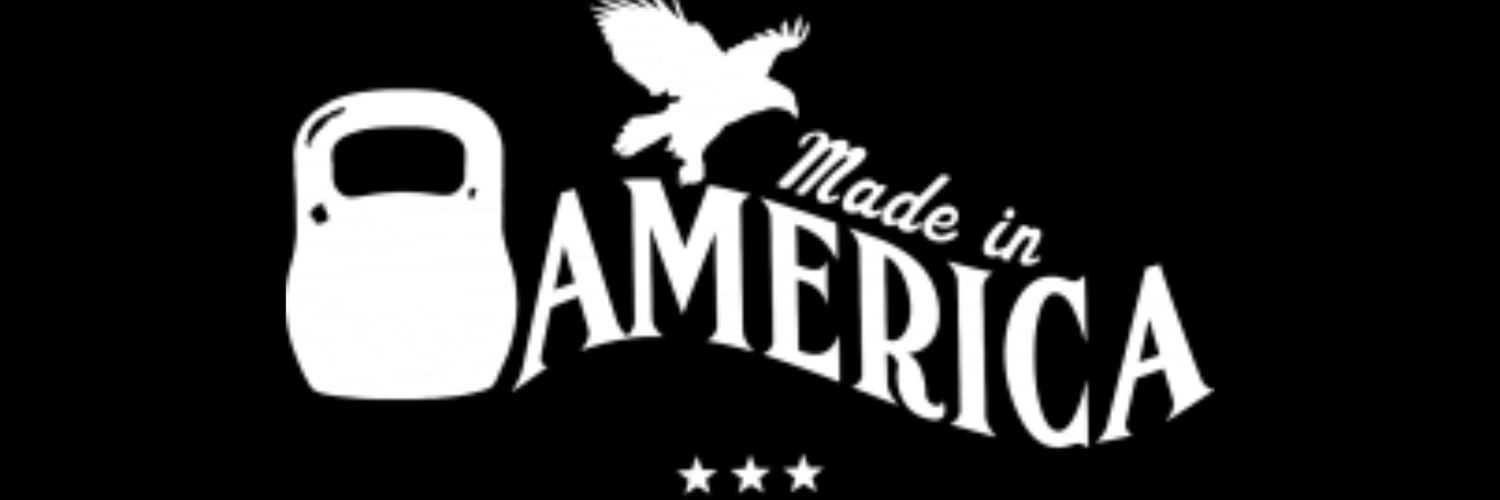 Pro Kettlebell banner