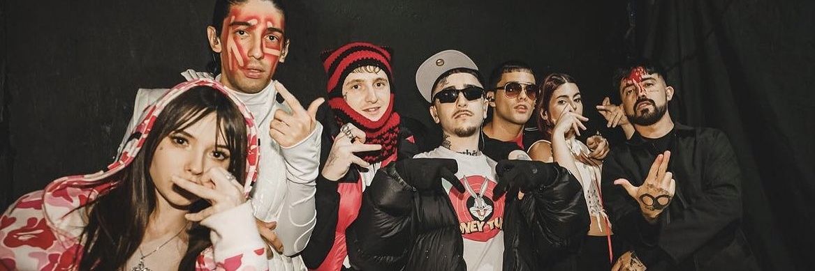 aribadface_'s profile banner image
