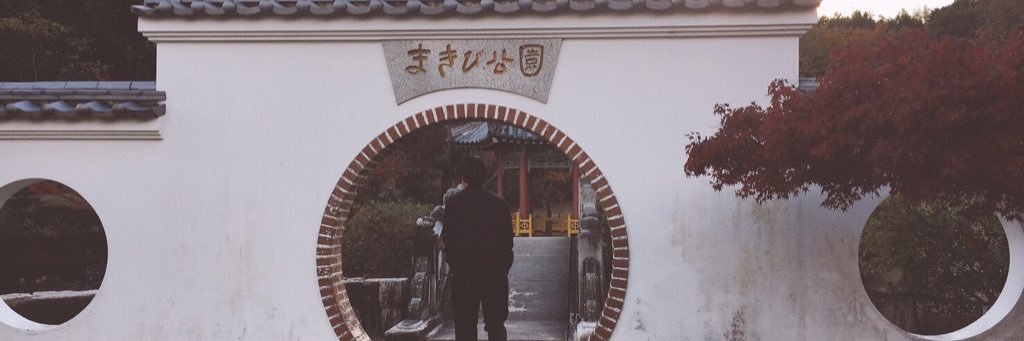 dxxi's profile banner image