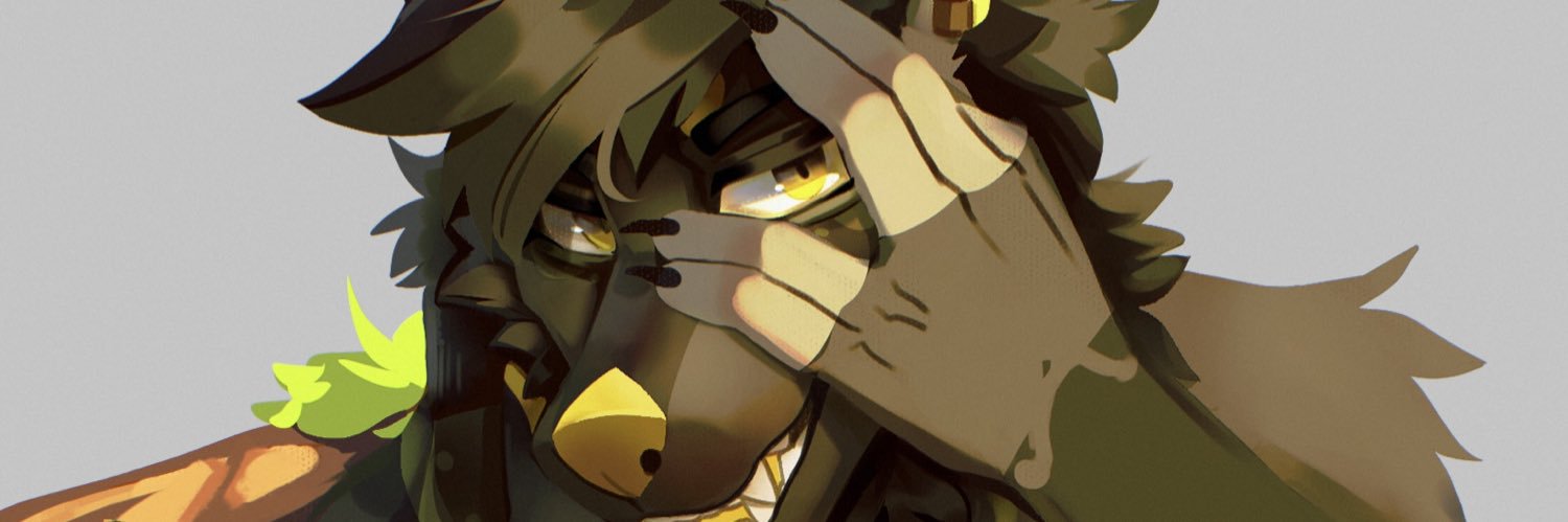 otto ! SAFE 26 banner